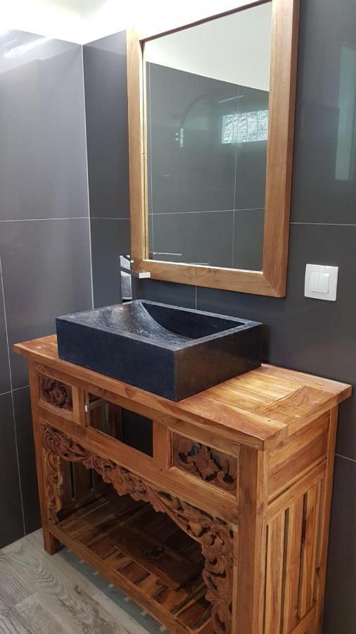 Villa Ora Nui By Tahiti Homes Papeete  Szoba fotó